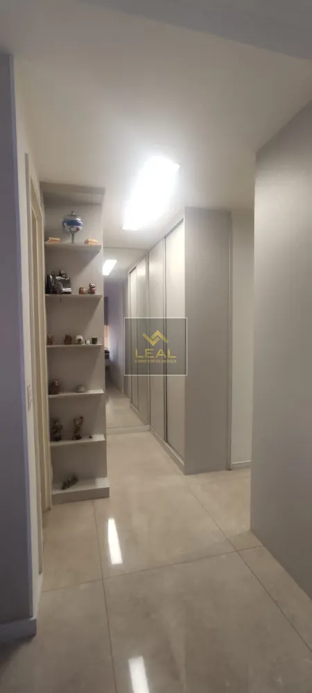 Apartamento, 3 quartos, 140 m² - Foto 30