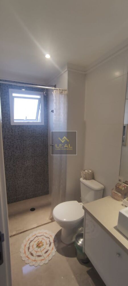 Apartamento, 3 quartos, 140 m² - Foto 10