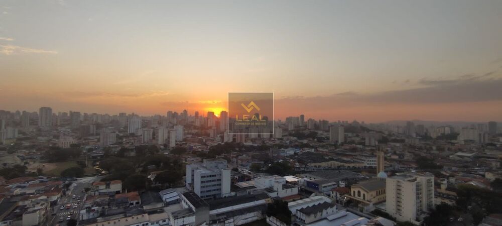 Apartamento, 3 quartos, 140 m² - Foto 20