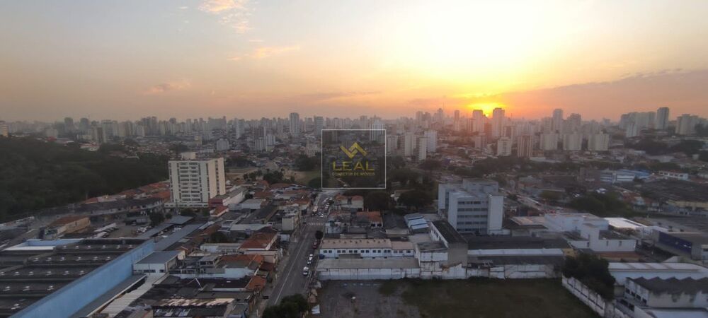 Apartamento, 3 quartos, 140 m² - Foto 6