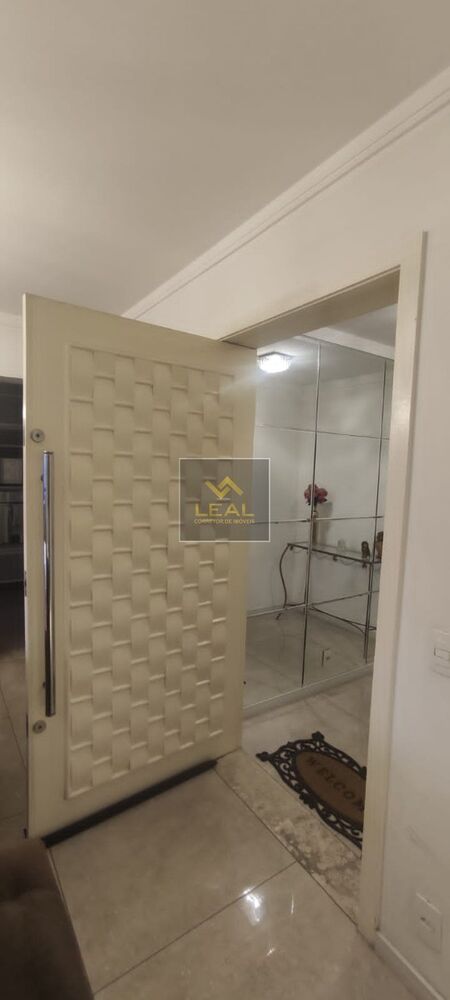 Apartamento, 3 quartos, 140 m² - Foto 7