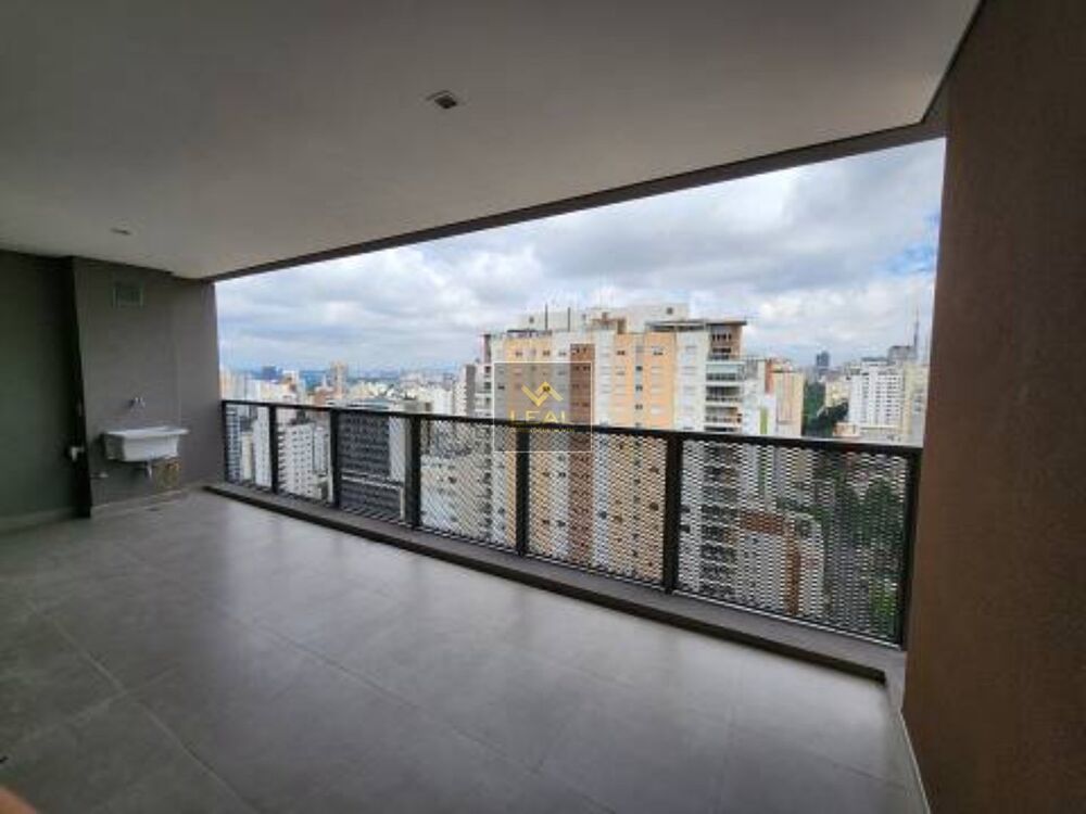 Apartamento, 2 quartos, 88 m² - Foto 13