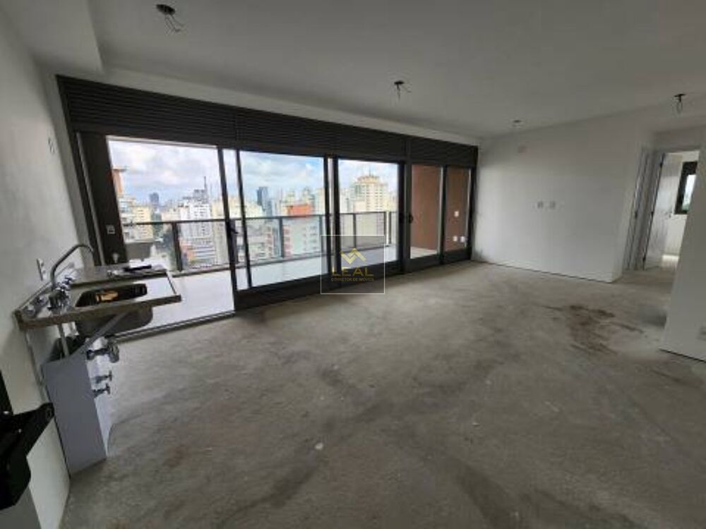 Apartamento, 2 quartos, 88 m² - Foto 9