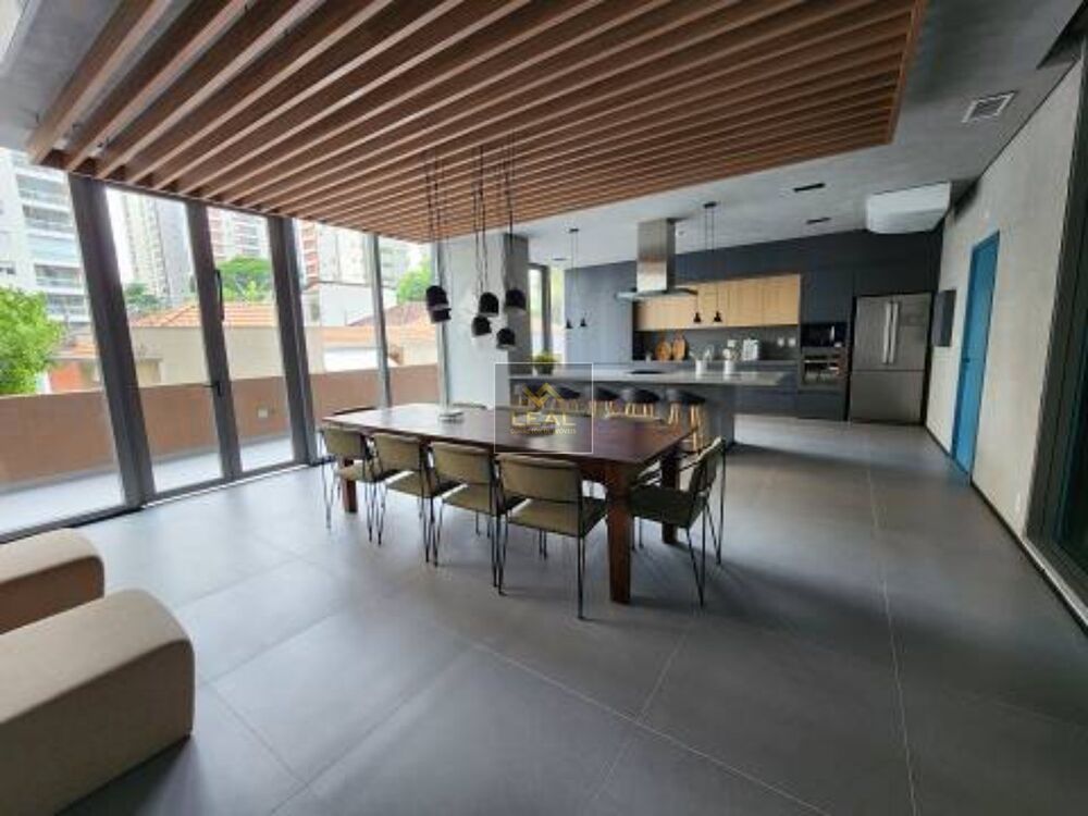 Apartamento, 2 quartos, 88 m² - Foto 11