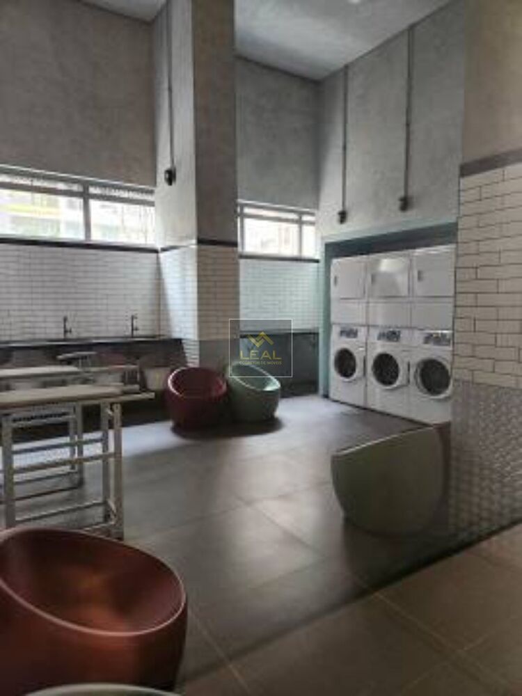 Apartamento, 2 quartos, 88 m² - Foto 5