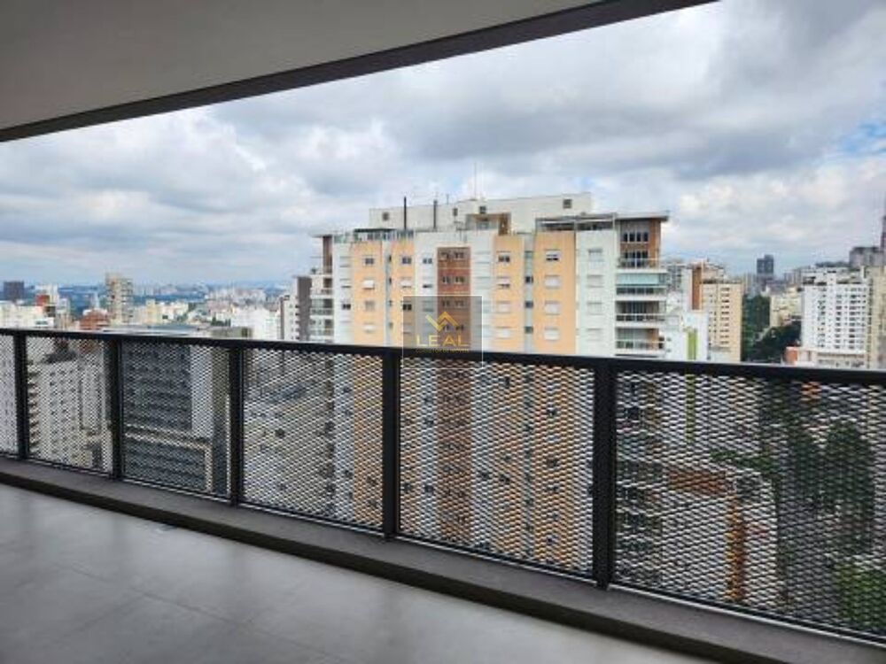 Apartamento, 2 quartos, 88 m² - Foto 4