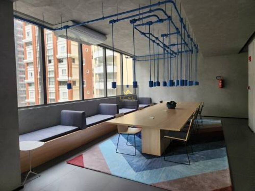 Apartamento, 2 quartos, 88 m² - Foto 10
