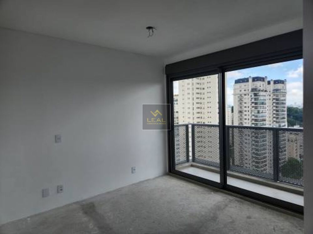 Apartamento, 2 quartos, 88 m² - Foto 12