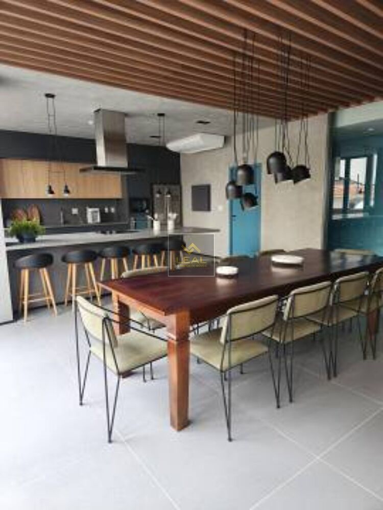 Apartamento, 2 quartos, 88 m² - Foto 8