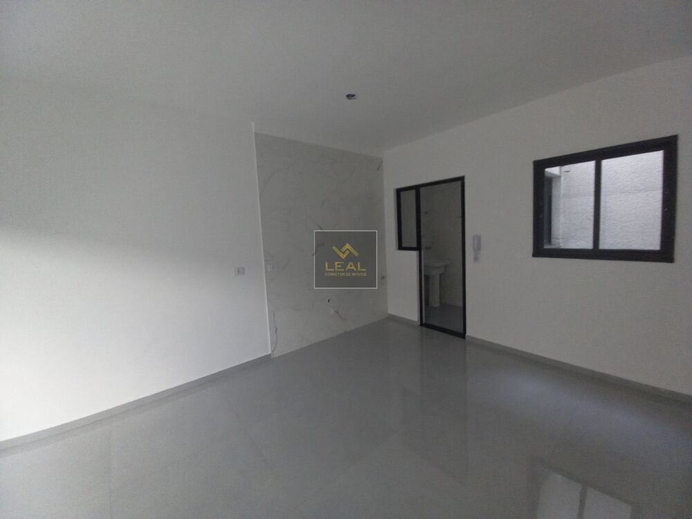 Casa, 2 quartos, 138 m² - Foto 3