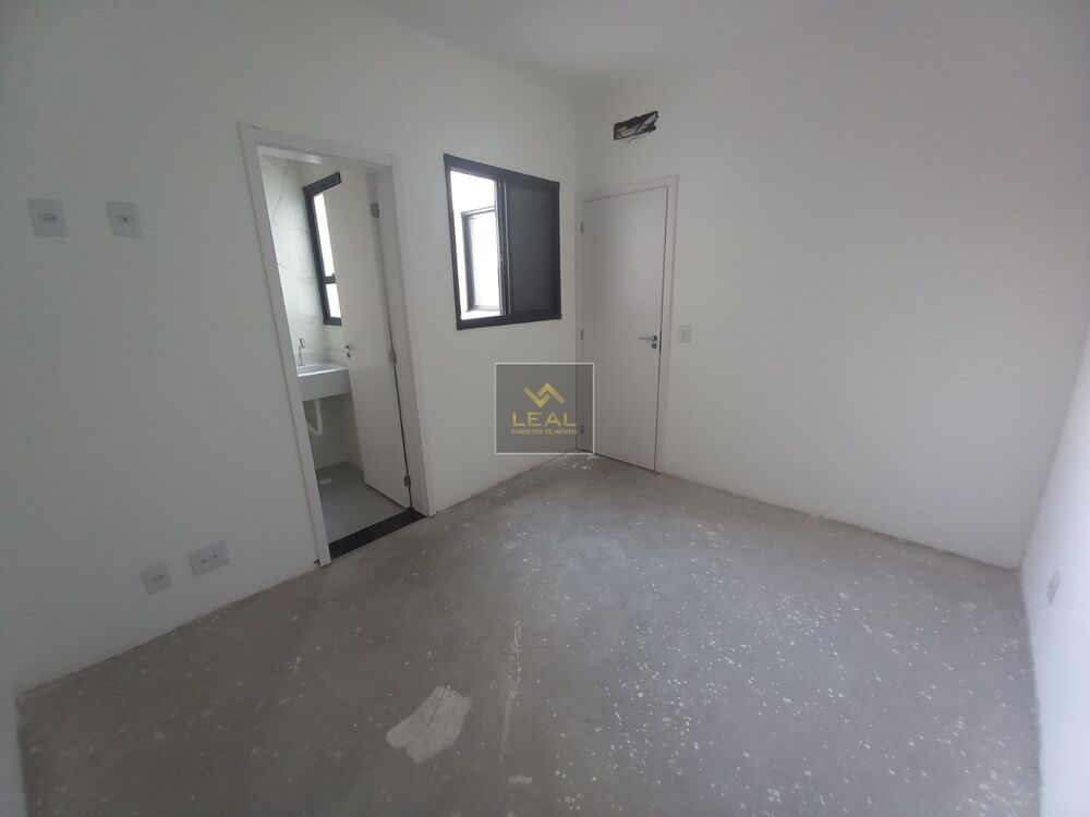 Casa, 2 quartos, 138 m² - Foto 17