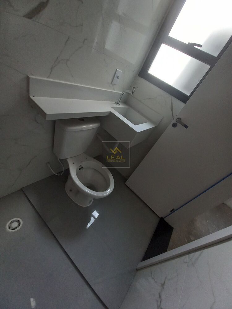 Casa, 2 quartos, 138 m² - Foto 20