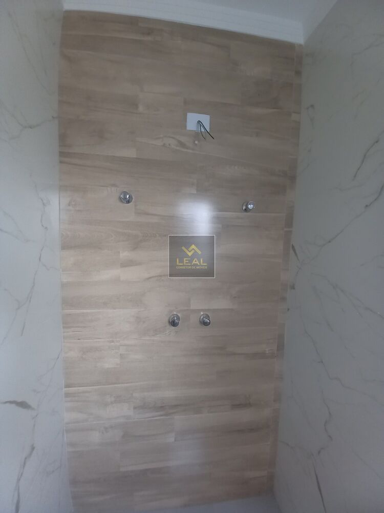 Casa, 2 quartos, 138 m² - Foto 19