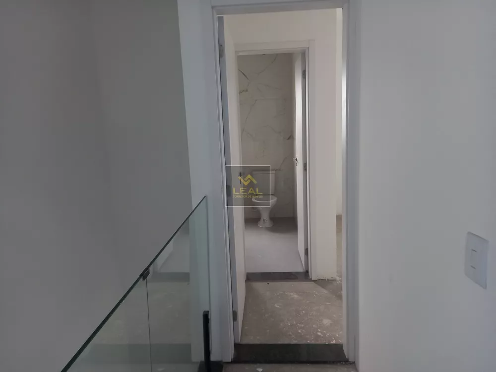 Casa, 2 quartos, 138 m² - Foto 22