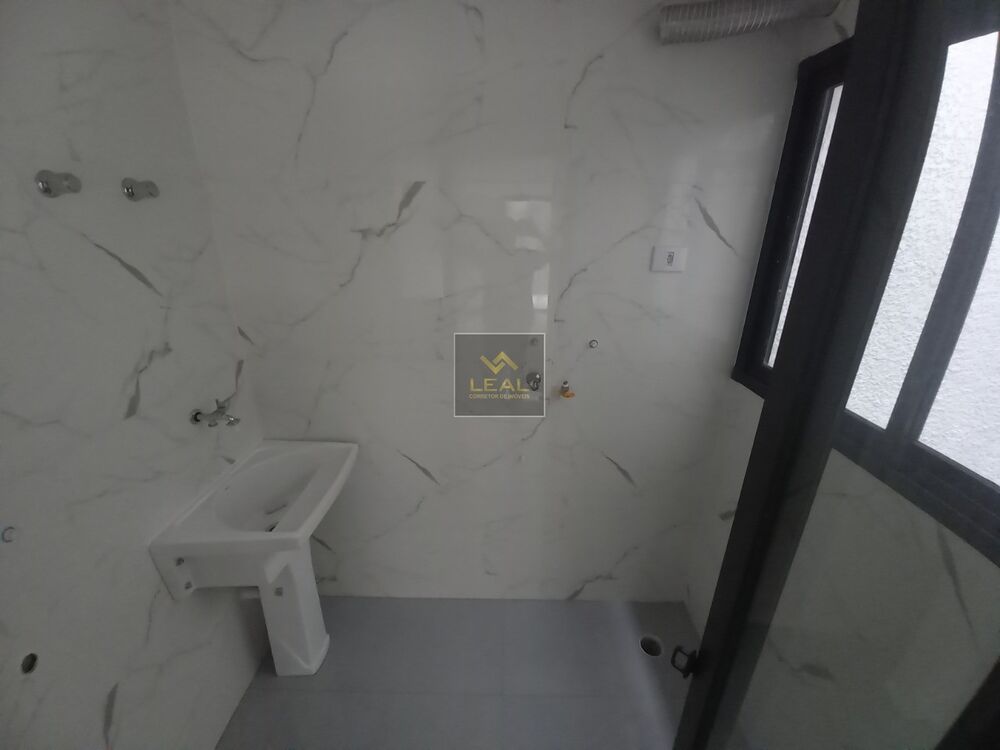 Casa, 2 quartos, 138 m² - Foto 8