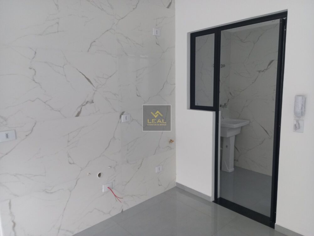 Casa, 2 quartos, 138 m² - Foto 6
