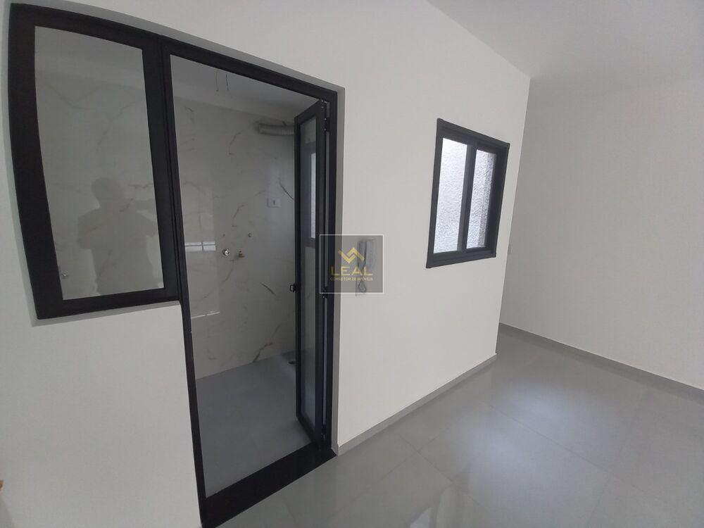 Casa, 2 quartos, 138 m² - Foto 7