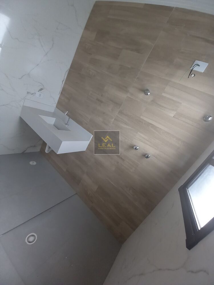 Casa, 2 quartos, 138 m² - Foto 24