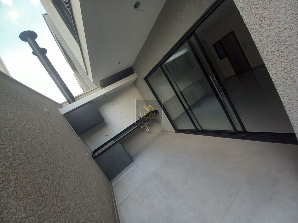 Casa, 2 quartos, 138 m² - Foto 11