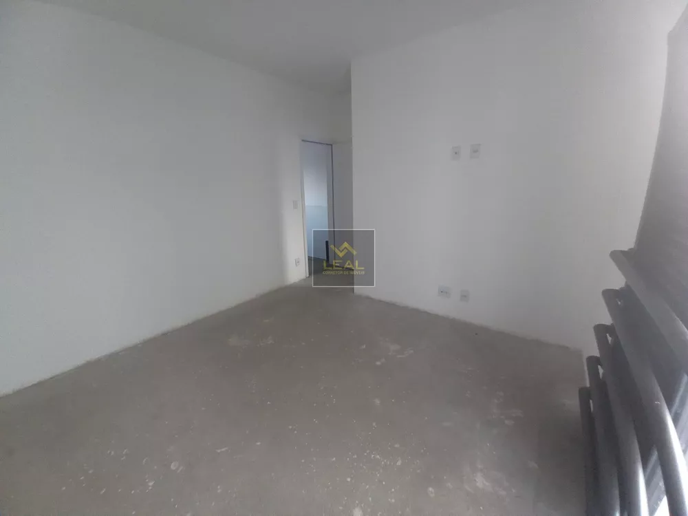 Casa, 2 quartos, 138 m² - Foto 27