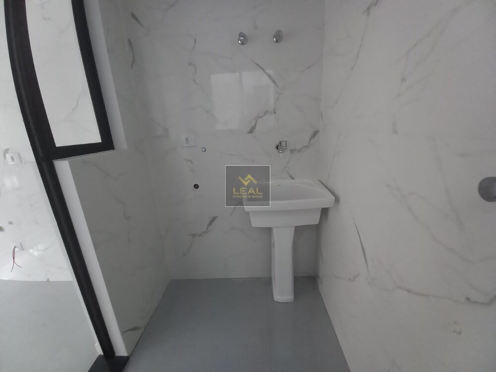Casa, 2 quartos, 138 m² - Foto 9