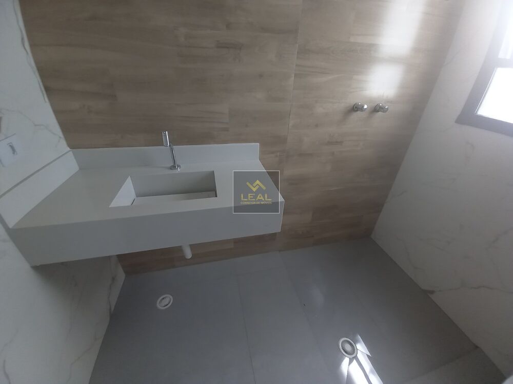 Casa, 2 quartos, 138 m² - Foto 25
