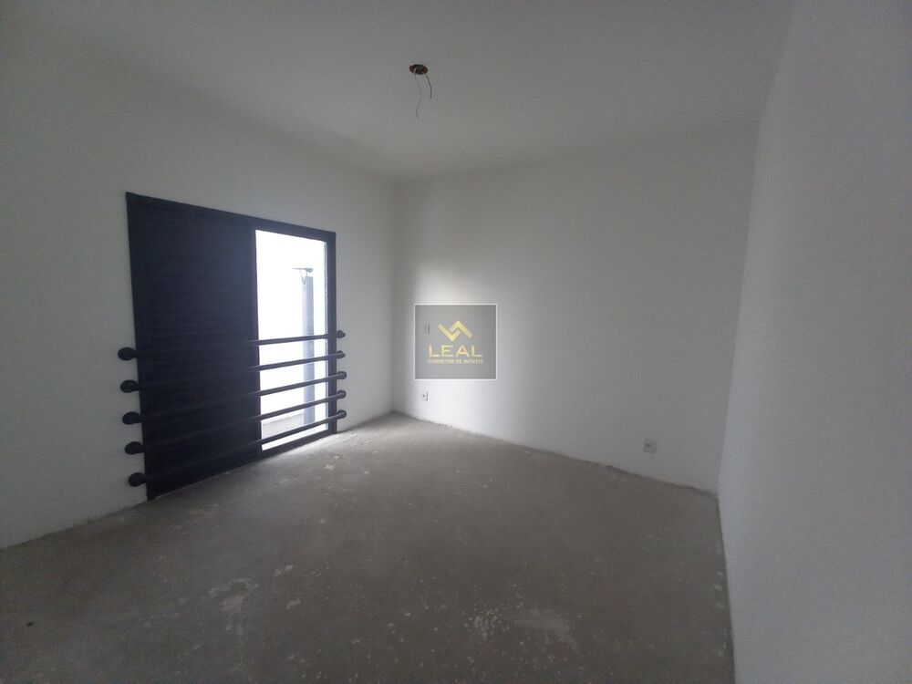 Casa, 2 quartos, 138 m² - Foto 26