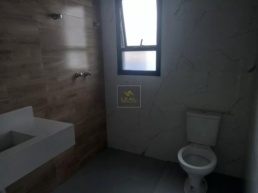 Casa, 2 quartos, 138 m² - Foto 23