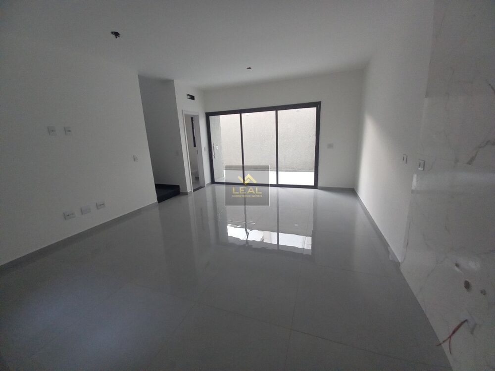 Casa, 2 quartos, 138 m² - Foto 10