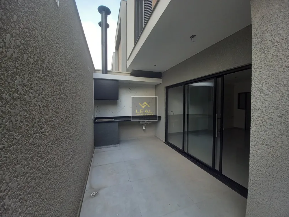 Casa, 2 quartos, 138 m² - Foto 30