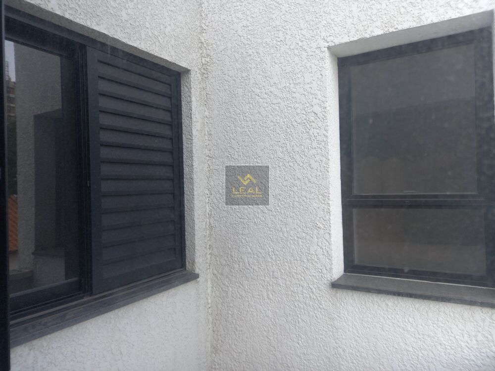 Casa, 2 quartos, 138 m² - Foto 15
