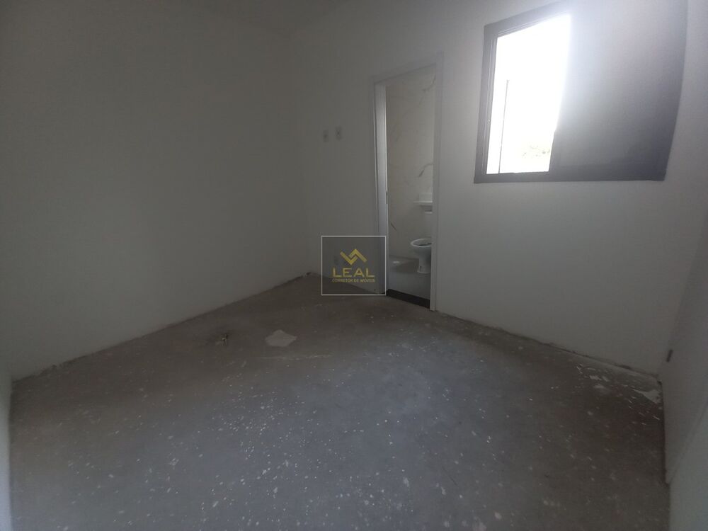 Casa, 2 quartos, 138 m² - Foto 16