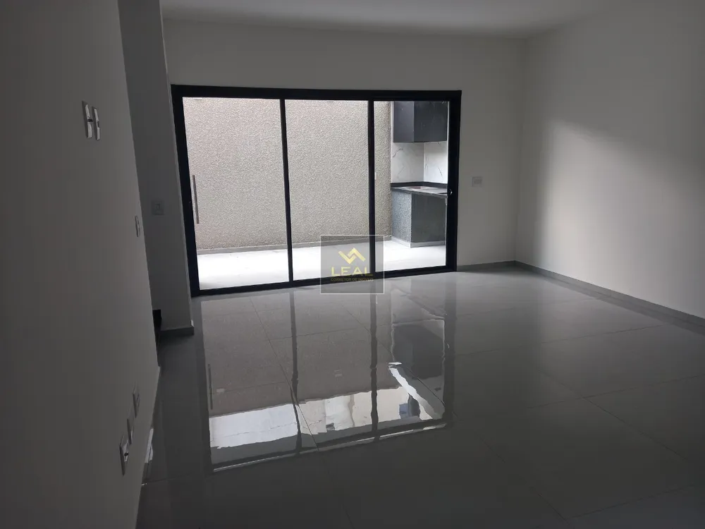 Casa, 2 quartos, 138 m² - Foto 29