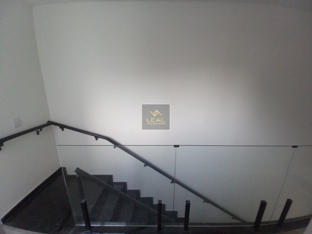 Casa, 2 quartos, 138 m² - Foto 21