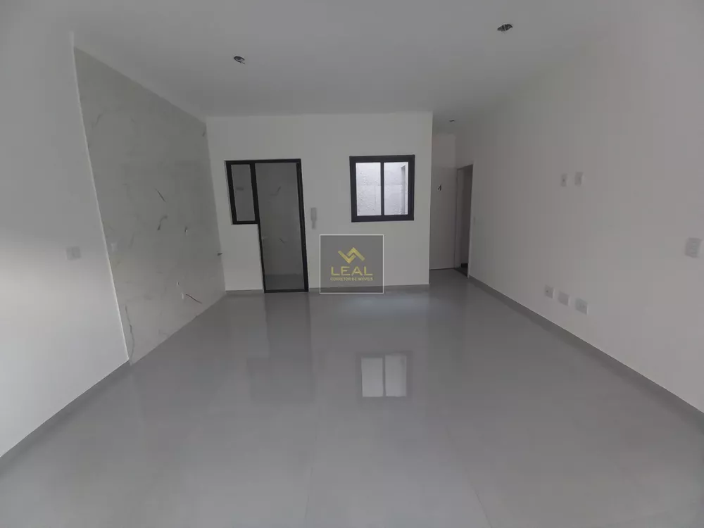 Casa, 2 quartos, 138 m² - Foto 13