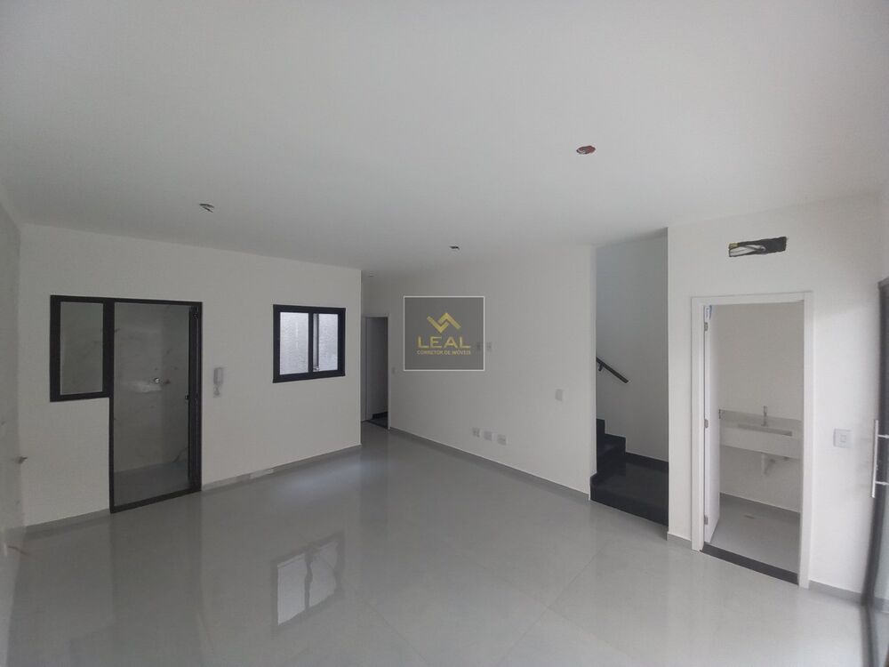 Casa, 2 quartos, 138 m² - Foto 4