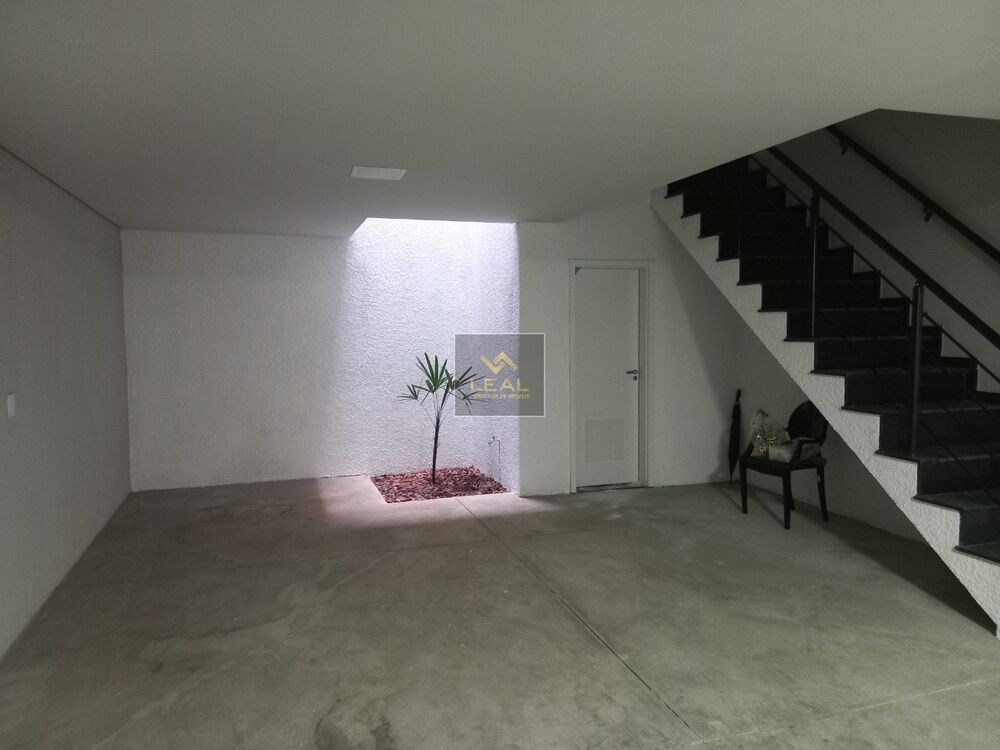 Casa, 2 quartos, 138 m² - Foto 28