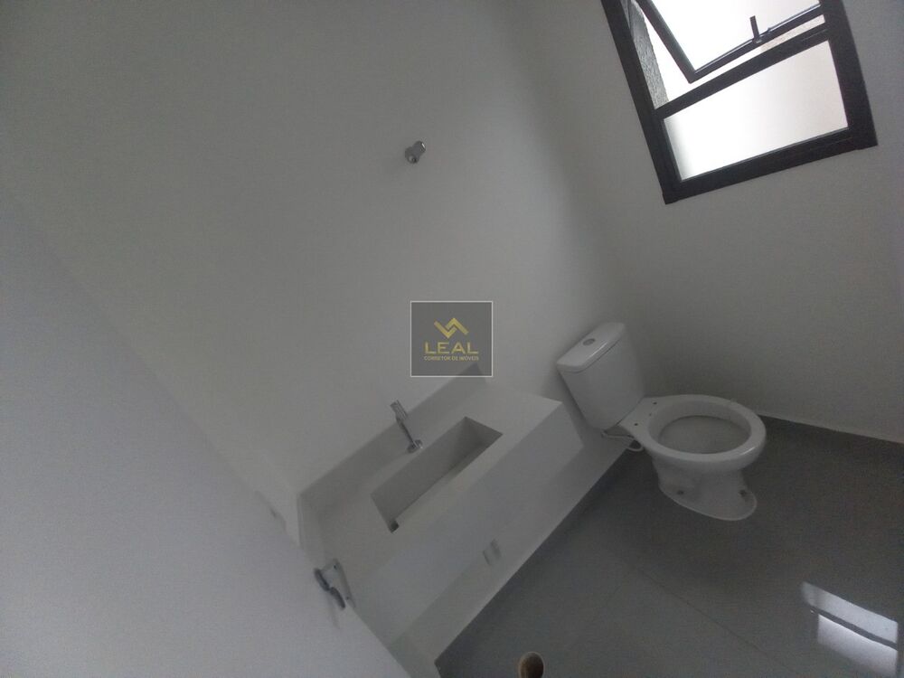 Casa, 2 quartos, 138 m² - Foto 5