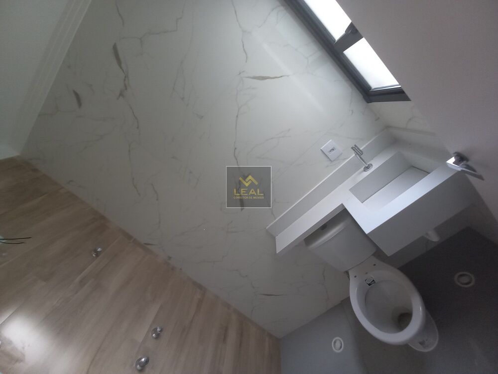 Casa, 2 quartos, 138 m² - Foto 18