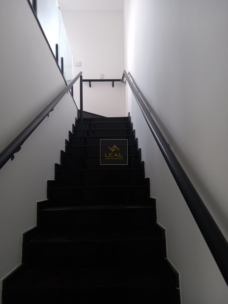 Casa, 2 quartos, 138 m² - Foto 14