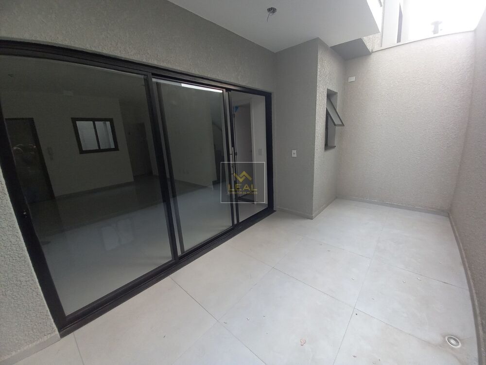 Casa, 2 quartos, 138 m² - Foto 12