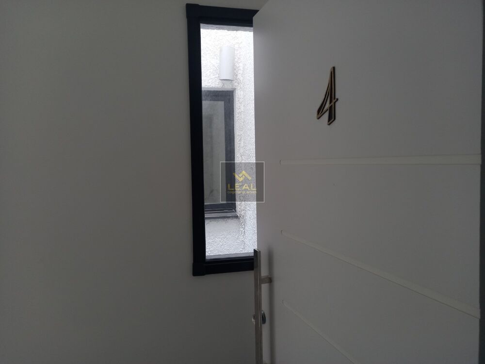 Casa, 2 quartos, 138 m² - Foto 2