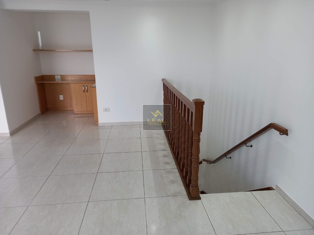 Cobertura, 4 quartos, 188 m² - Foto 2