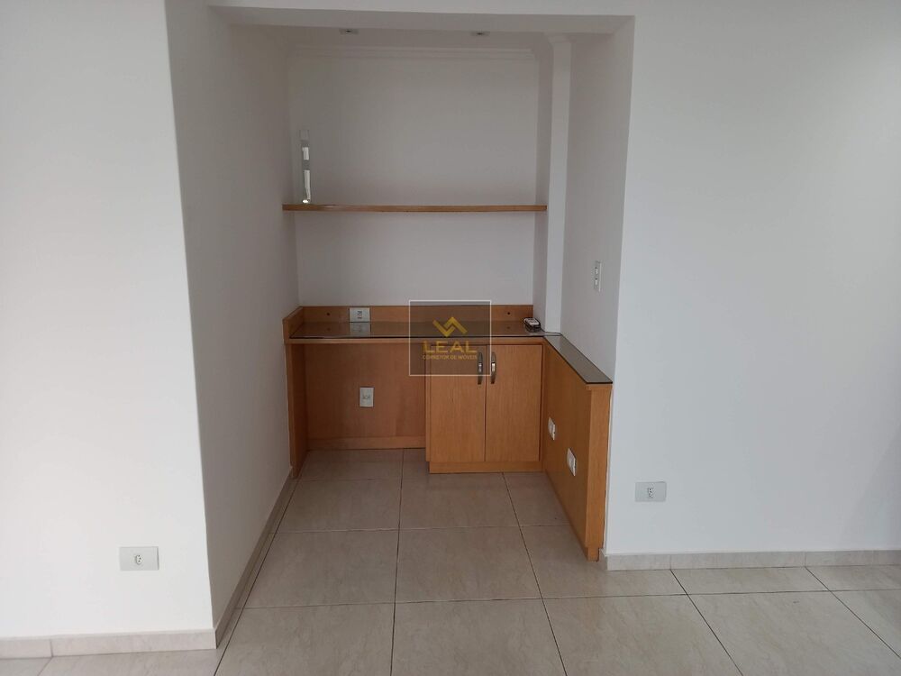 Cobertura, 4 quartos, 188 m² - Foto 8