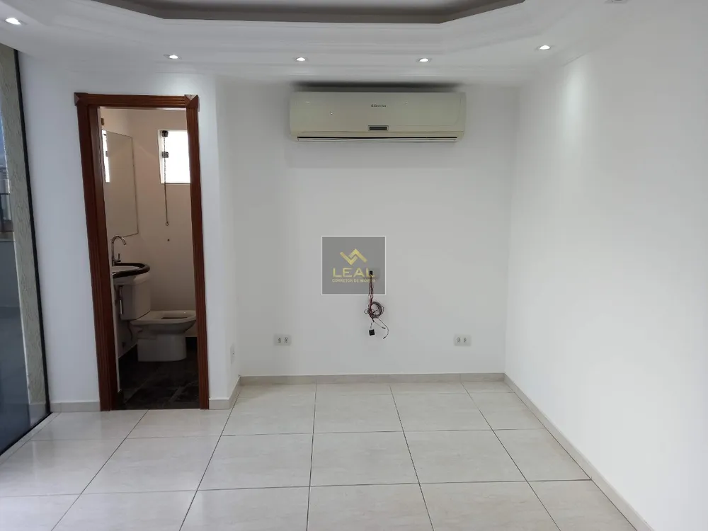 Cobertura, 4 quartos, 188 m² - Foto 9
