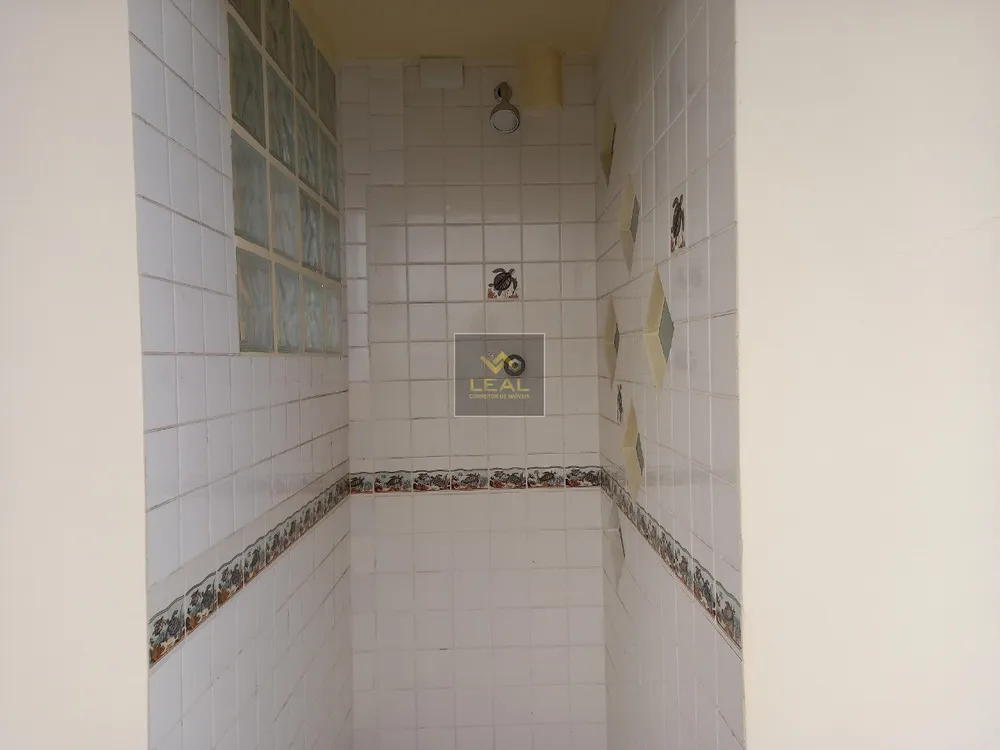 Cobertura, 4 quartos, 188 m² - Foto 10