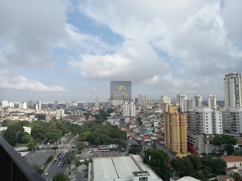 Cobertura, 4 quartos, 188 m² - Foto 13