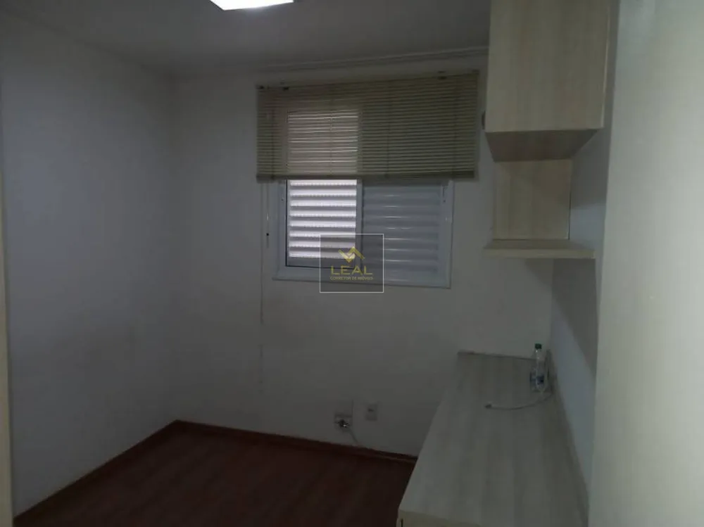 Apartamento, 2 quartos, 64 m² - Foto 14