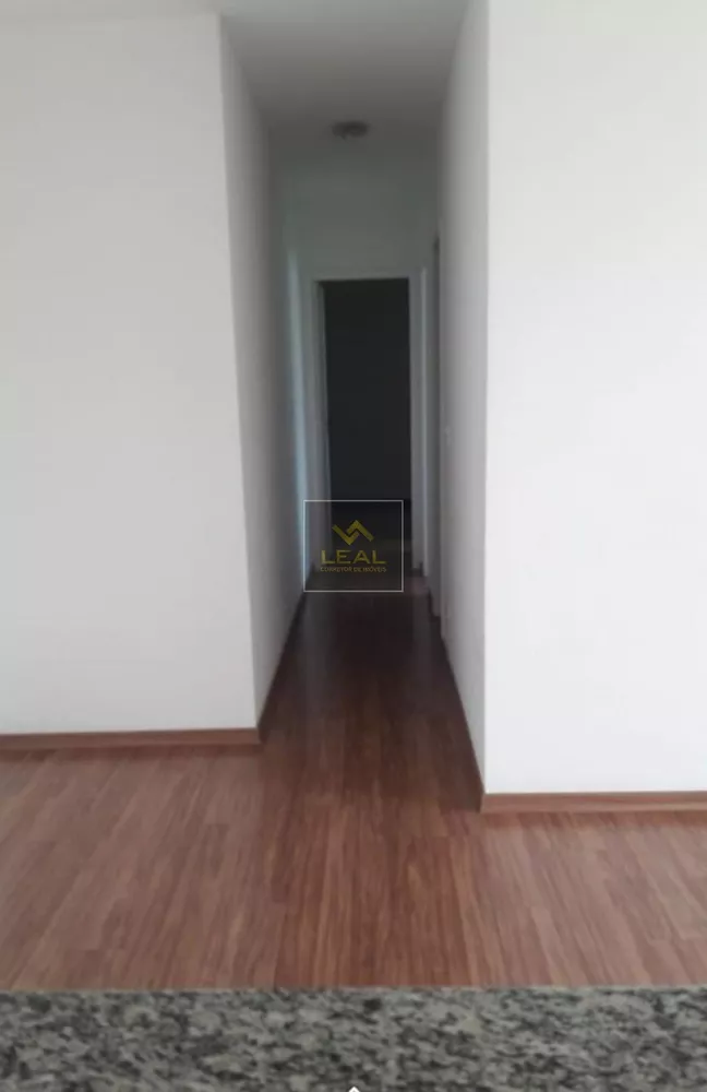 Apartamento, 2 quartos, 64 m² - Foto 5