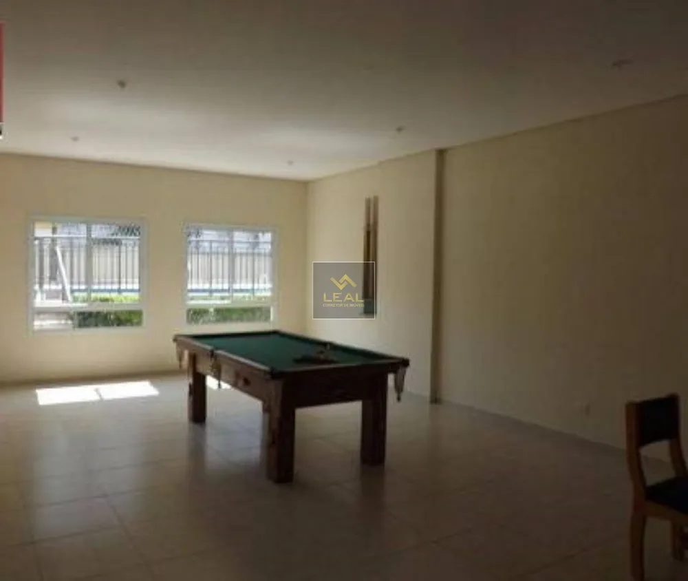 Apartamento, 2 quartos, 64 m² - Foto 16